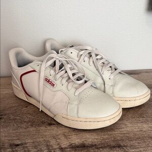 Adidas Roguera Sneakers